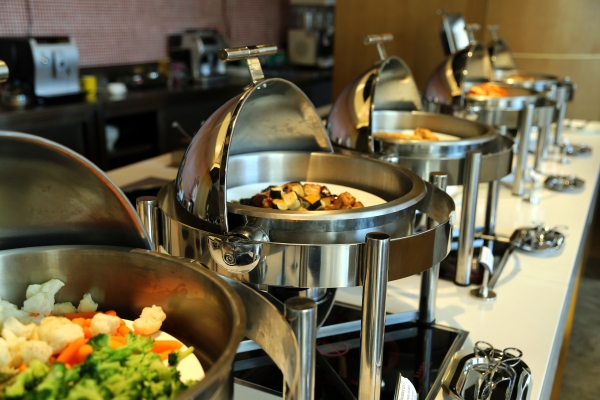 Beijing Hotel Minsk Пекин Минск